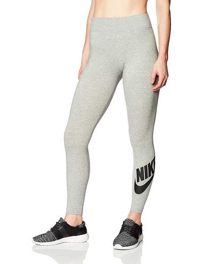 NIKE CJ2297-063