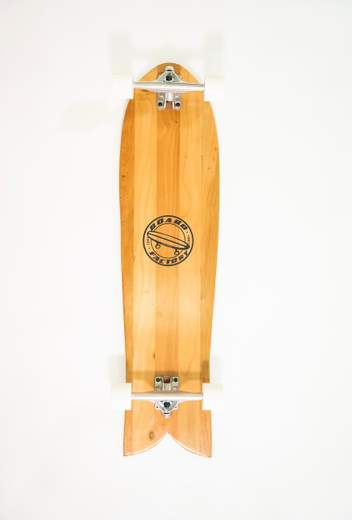 BOARD FACTORY ▼