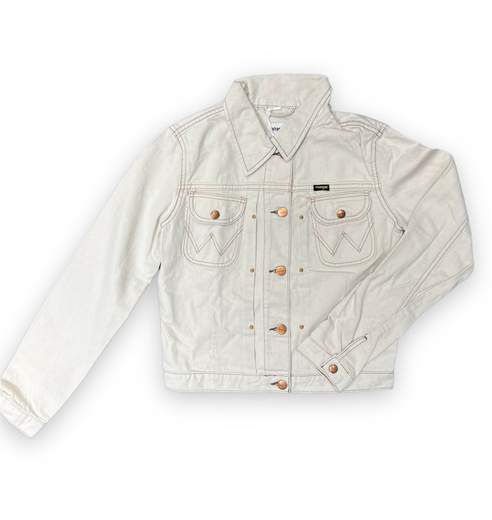 WRANGLER W429UQ24U
