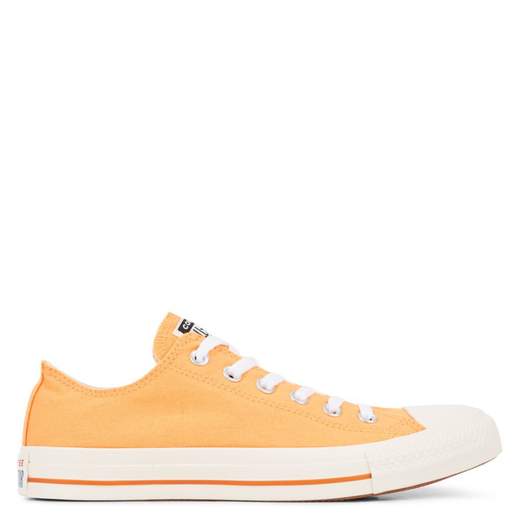 converse ▼