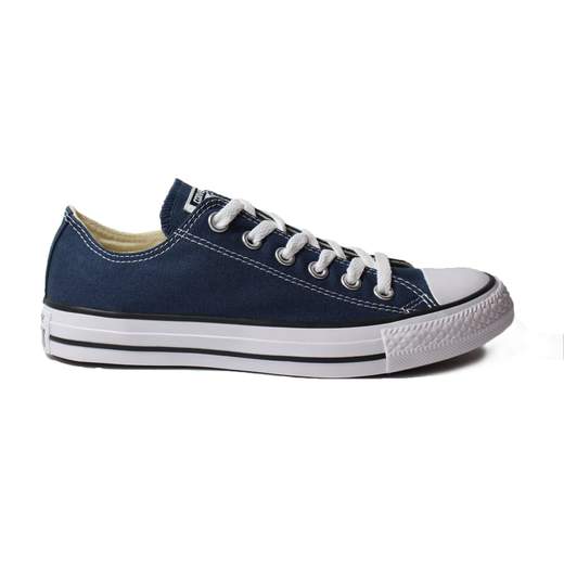converse ▼