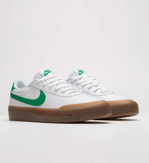 NIKE FQ8146109