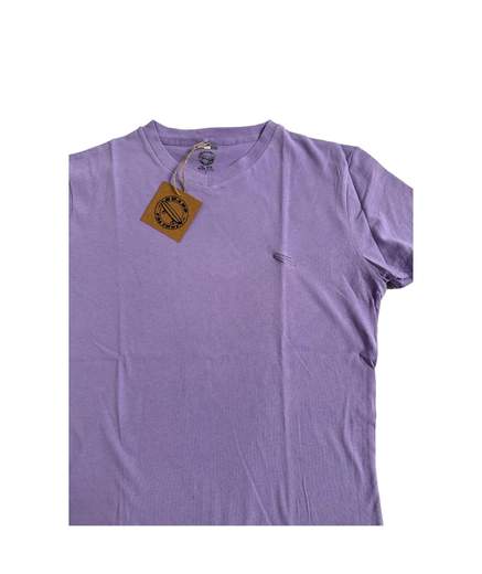 BOARD FACTORY T-SHIRT-BF-DONNA