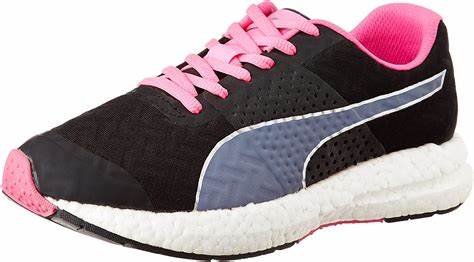 puma ▼