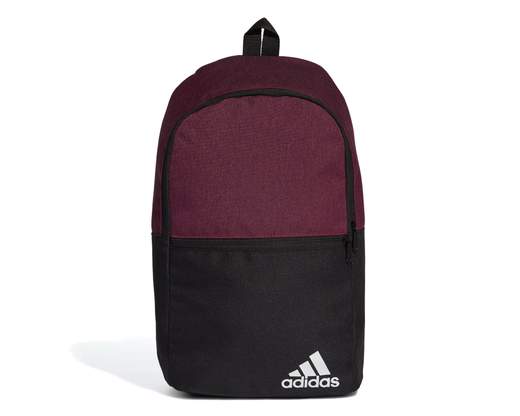 ADIDAS GE6157