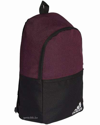 ADIDAS GE6157