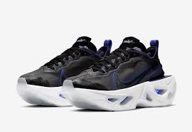 NIKE ▼