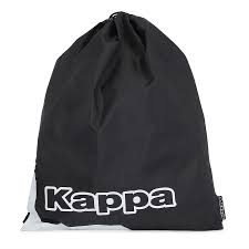 KAPPA 303TAAO