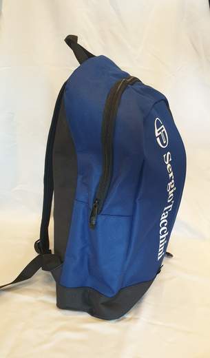 sergio tacchini SGA21001-210