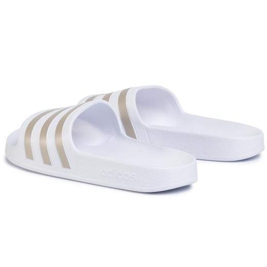 ADIDAS ▼