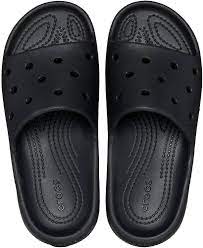 CROCS 209422