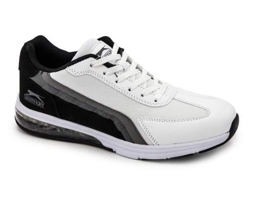 SLAZENGER 6201.3022