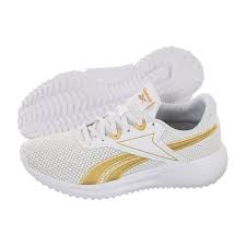 reebok GZ0240