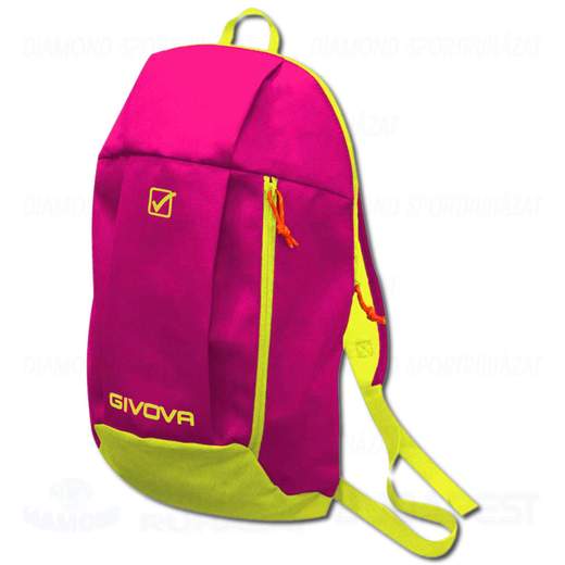 GIVOVA B046