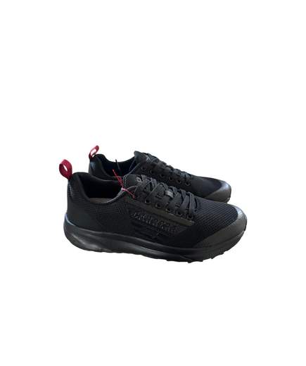 CARRERA CAM41101M