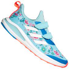 ADIDAS GY5426