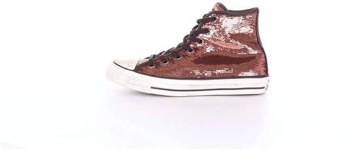 converse ▼