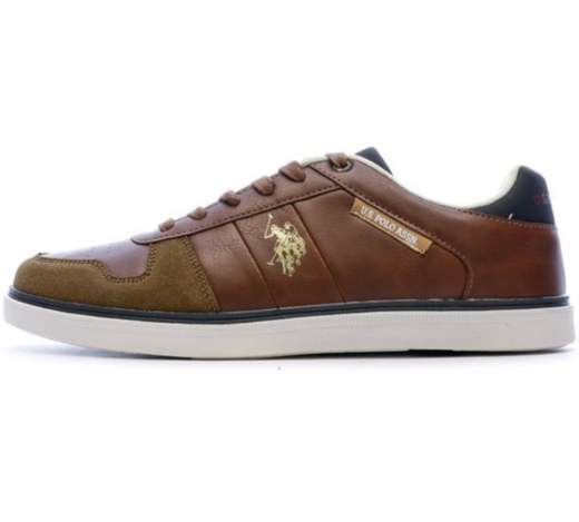 U.S POLO RALPH LAUREN ▼