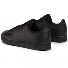 ADIDAS EF0212