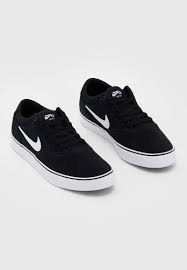 NIKE DM3493