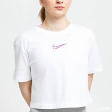 NIKE DJ4125-100