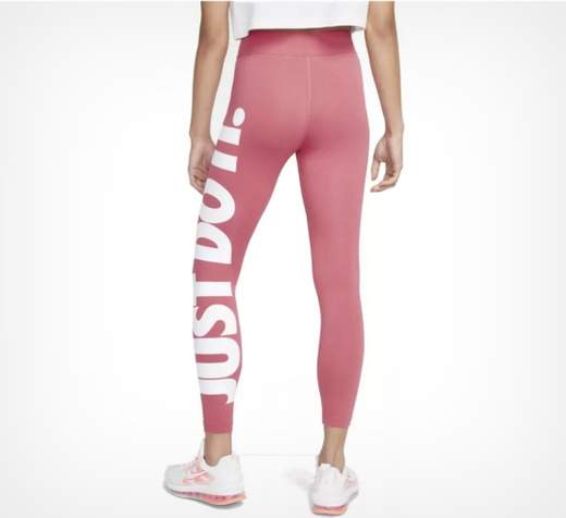 NIKE ▼