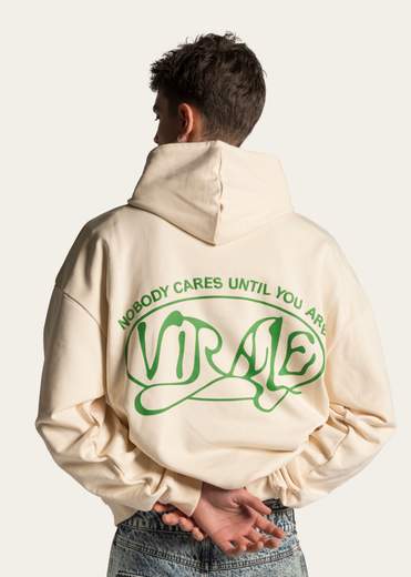 VIRALE NCHOO66