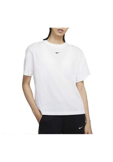 NIKE CT2587-100