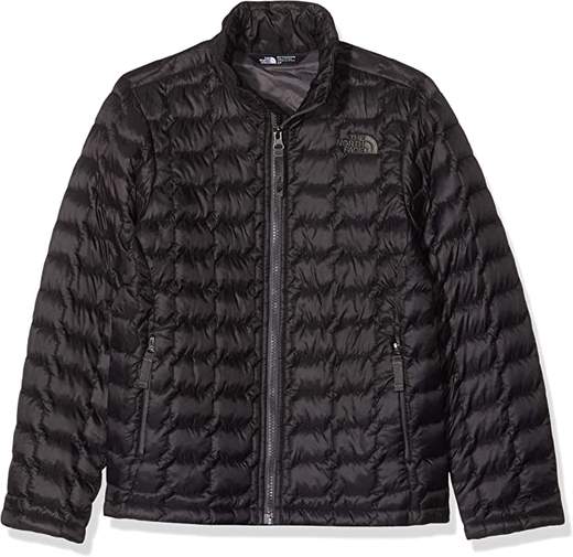 THE NORTH FACE T93CPZJK3