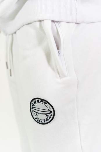 BOARD FACTORY BF-PANTALONE