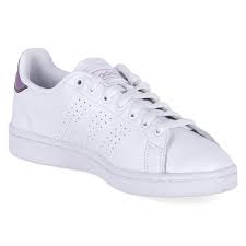 ADIDAS FY8955