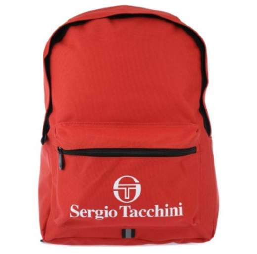 sergio tacchini SGA21002
