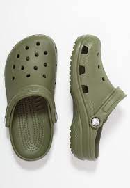 CROCS 10001