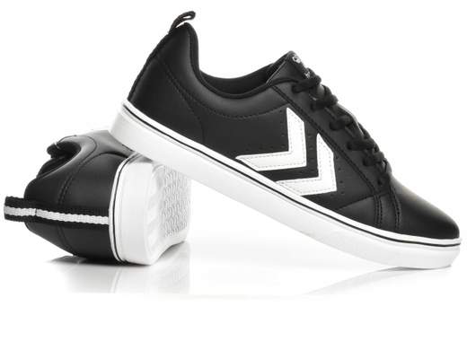 HUMMEL 206729-2001