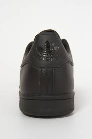 ADIDAS M20327