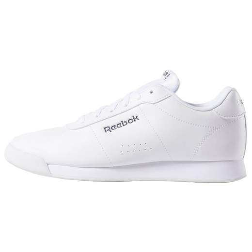 reebok CN0963