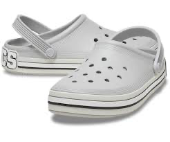 CROCS 209651