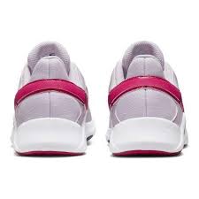NIKE CQ9545556