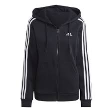 ADIDAS HZ5743