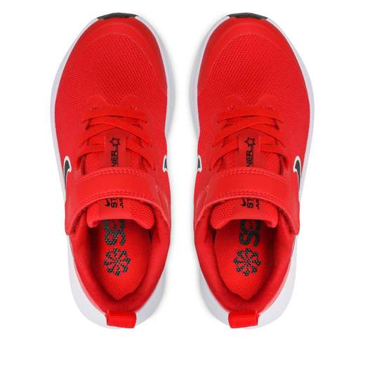 NIKE DA2777602