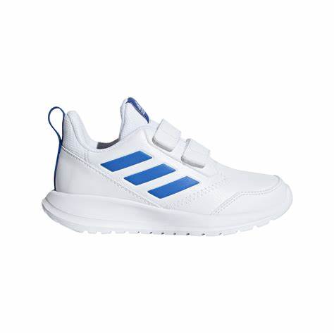 ADIDAS ▼