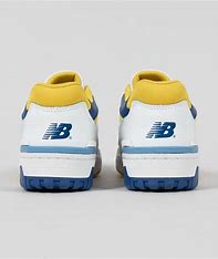 NEW BALANCE GSB550CG