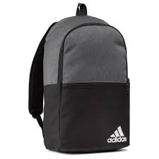ADIDAS GE1206