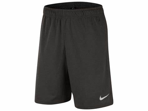 NIKE ▼