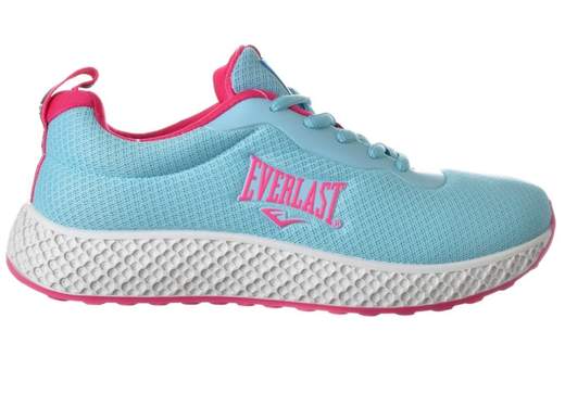 EVERLAST EV-738