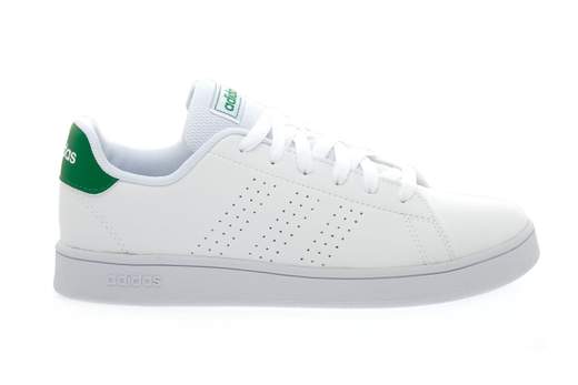 ADIDAS EF0213