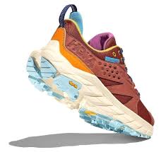 HOKA FS1123A5