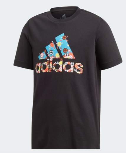 ADIDAS ▼