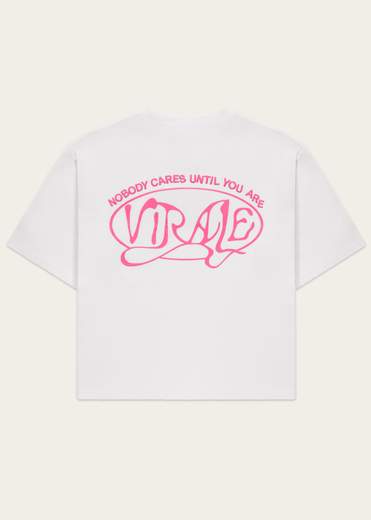 VIRALE NCTEE00