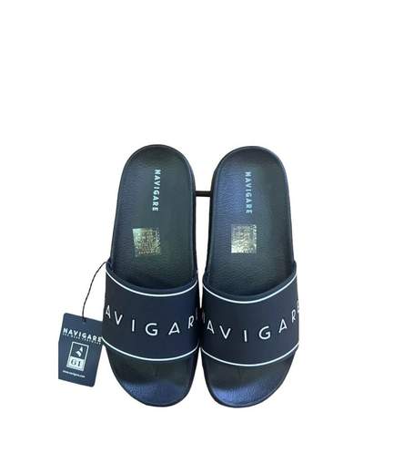 NAVIGARE NAM419115